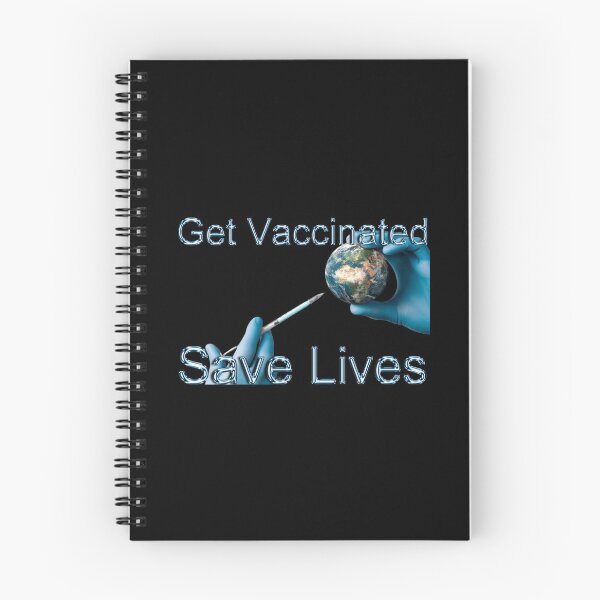 Item preview, Pro Vaccine designed and sold by Custom Designs  and Apparel.