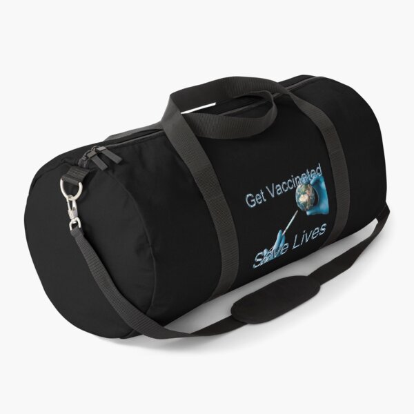 Item preview, Pro Vaccine designed and sold by Custom Designs  and Apparel.