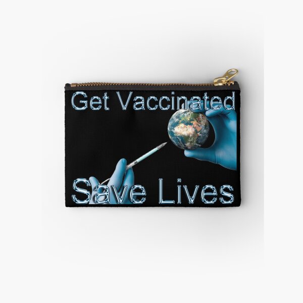 Item preview, Pro Vaccine designed and sold by Custom Designs  and Apparel.