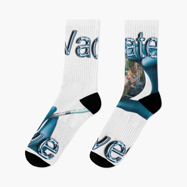 Item preview, Pro Vaccine designed and sold by Custom Designs  and Apparel.