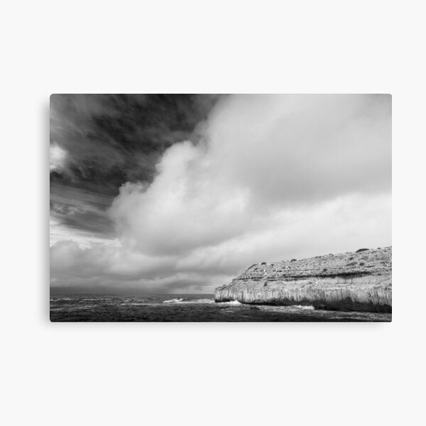 Item preview, Fowler's Bay Storm designed and sold by Rob Beckett.