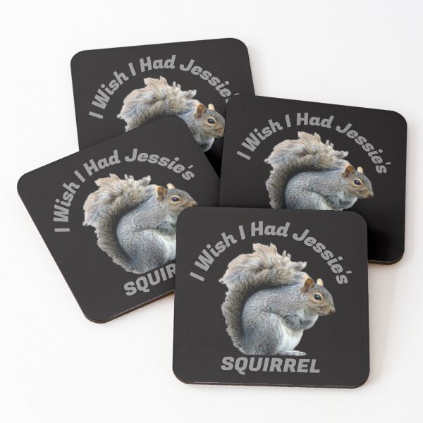 Item preview,  Funny Squirrel Music designed and sold by CBCreations73.