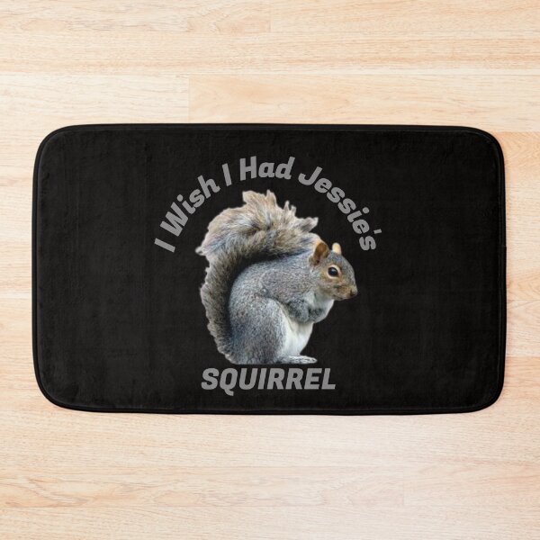 Item preview,  Funny Squirrel Music designed and sold by CBCreations73.