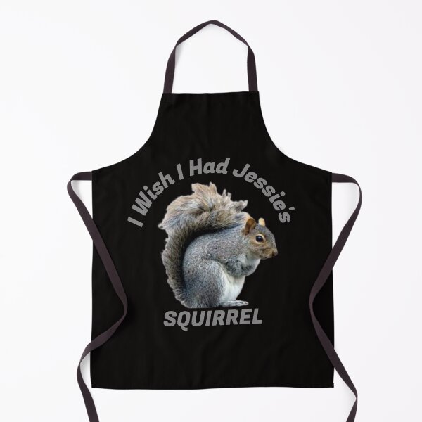 Item preview, Funny Squirrel Music designed and sold by CBCreations73.