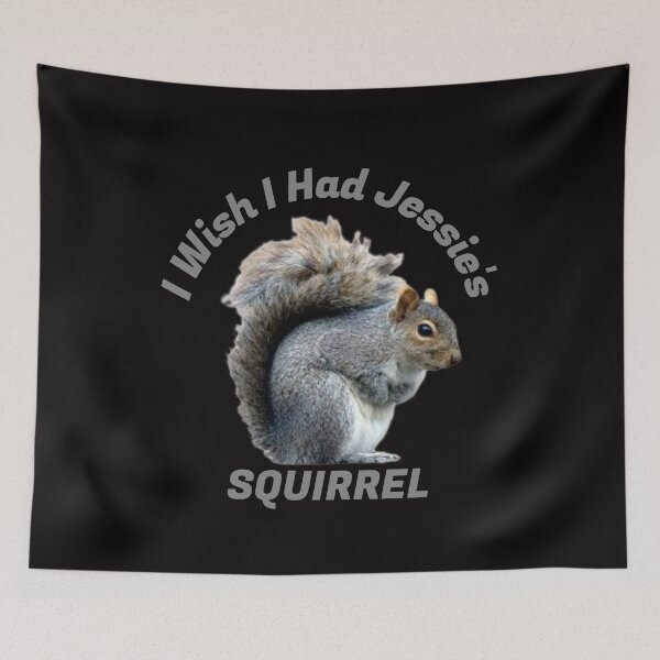 Item preview,  Funny Squirrel Music designed and sold by CBCreations73.