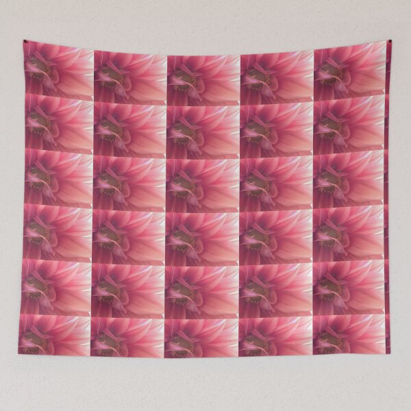 Item preview, Dreamy Dahlia designed and sold by Just-a-Moment.