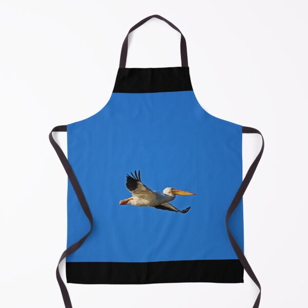 Item preview, Execute Your Dreams designed and sold by Michiale.