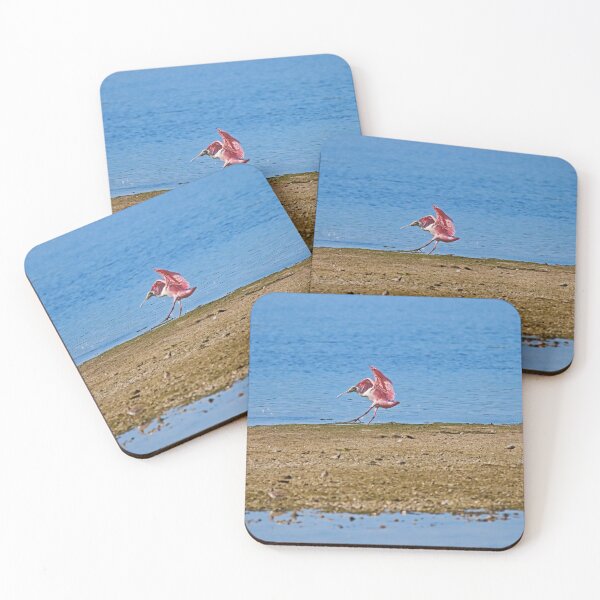 Item preview, Feats of Prowess designed and sold by Michiale.
