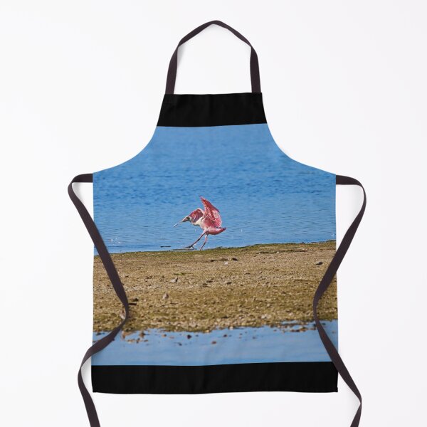 Item preview, Feats of Prowess designed and sold by Michiale.