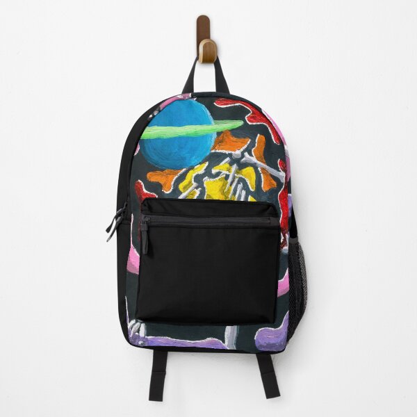 Item preview, float designed and sold by Camille Girard.