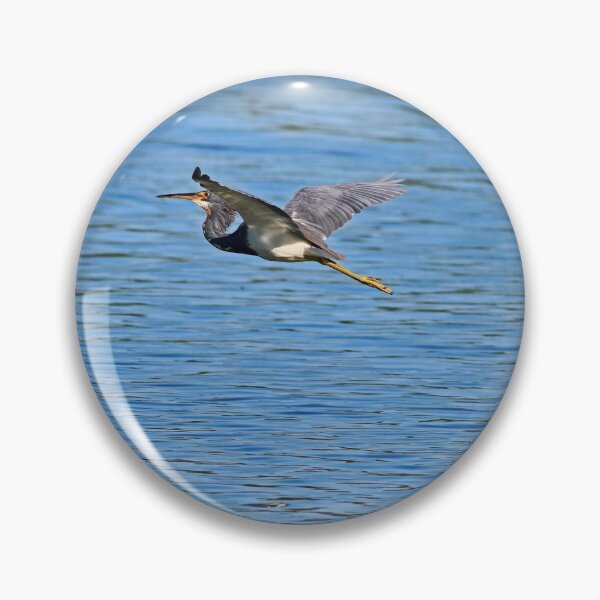 Item preview, Feeling Impatient designed and sold by Michiale.