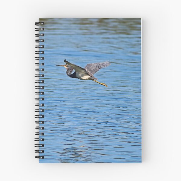 Item preview, Feeling Impatient designed and sold by Michiale.