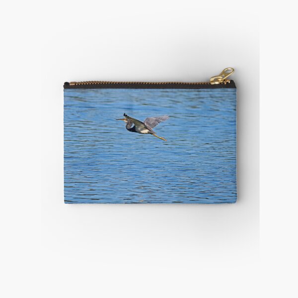 Item preview, Feeling Impatient designed and sold by Michiale.