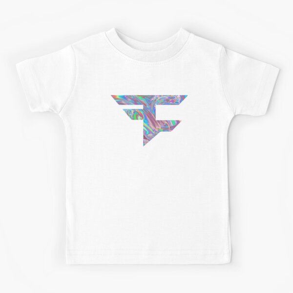 Faze Rug Kids TShirts Redbubble