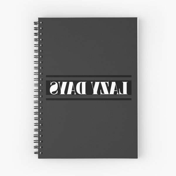Item preview, Lazy Days, lazy day 2021, lazy day quotes, lazy day activities, mother’s day 2021,fathers day 2021  designed and sold by ZiZoZinAA.