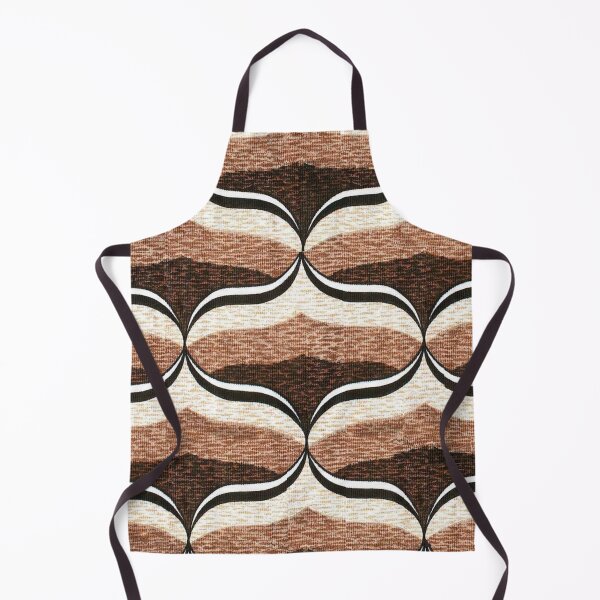Item preview, Hourglass designed and sold by chachadynamite.