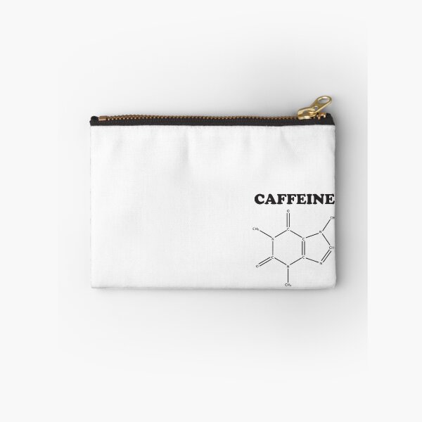 Item preview, Caffeine designed and sold by Giulia.