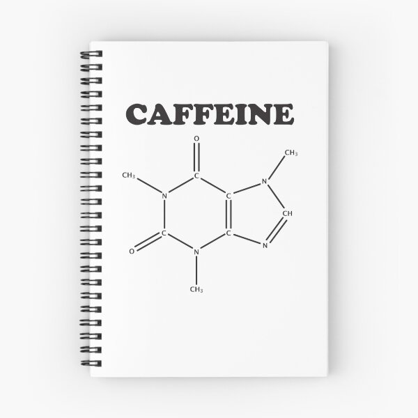 Item preview, Caffeine designed and sold by Giulia.