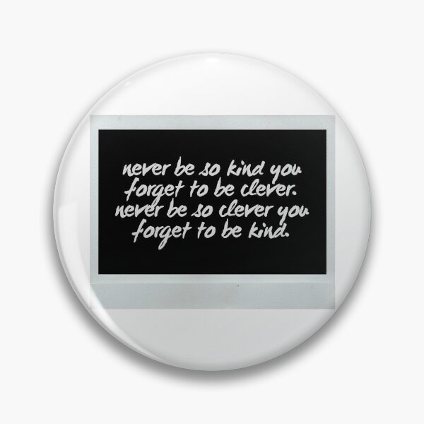 Item preview, Marjorie- Taylor Swift/Evermore Lyrics designed and sold by erinaceous.