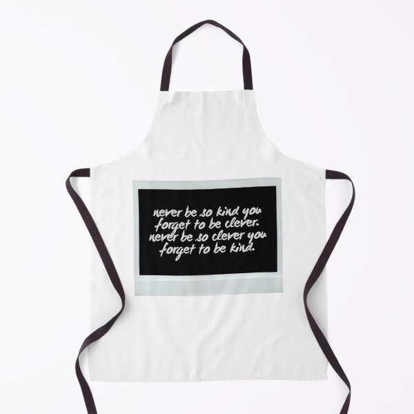 Item preview, Marjorie- Taylor Swift/Evermore Lyrics designed and sold by erinaceous.