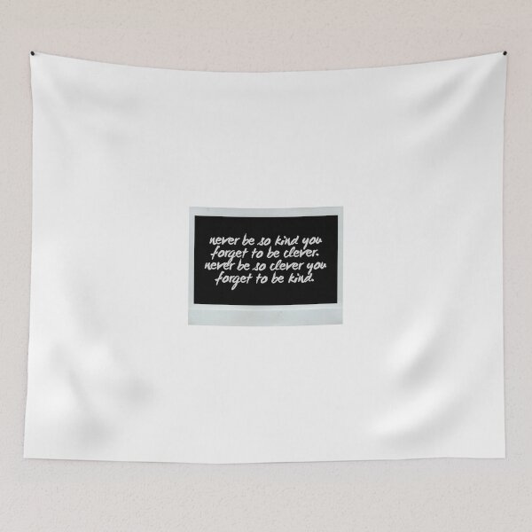 Item preview, Marjorie- Taylor Swift/Evermore Lyrics designed and sold by erinaceous.