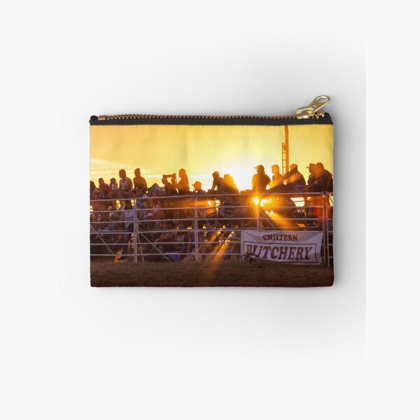 Item preview, Country Light designed and sold by Natalie Ord.