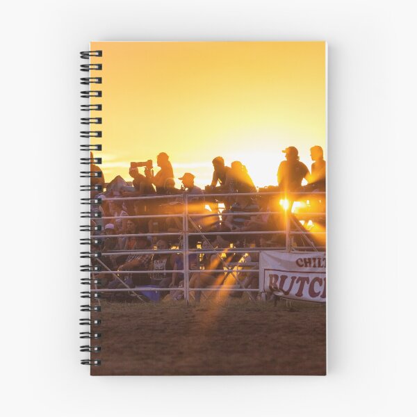 Item preview, Country Light designed and sold by Natalie Ord.