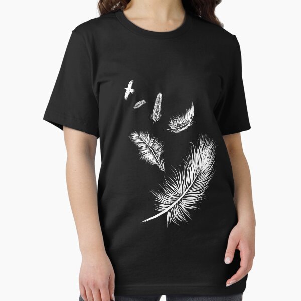 Item preview, Flying High Up Up designed and sold by zomboy.