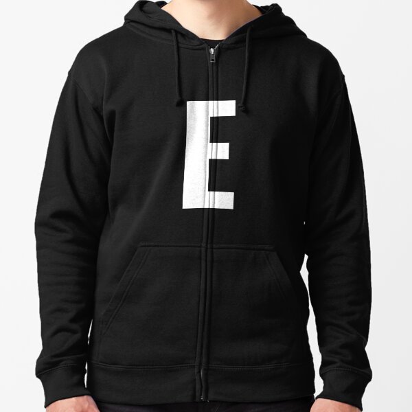 Martin Garrix Logo Hoodies & Sweatshirts for Sale | Redbubble