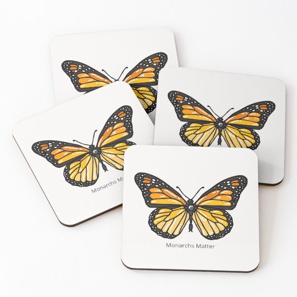 Item preview, Butterfly, blue butterfly, monarch Butterfly, Women's Clothing,  designed and sold by prteacool.