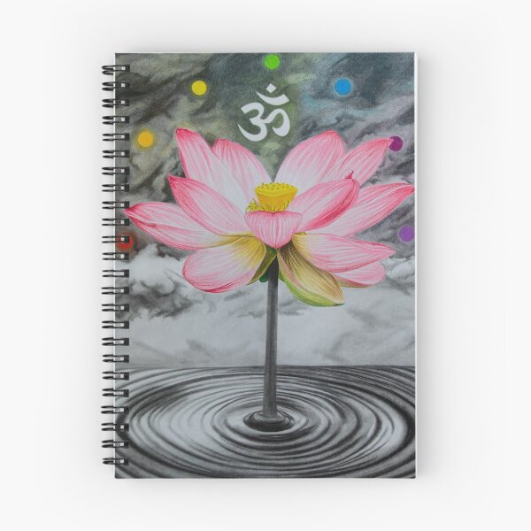 Item preview, Brahman designed and sold by Dylan Vera.