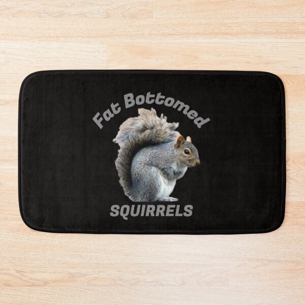 Item preview, Funny Squirrel Music designed and sold by CBCreations73.