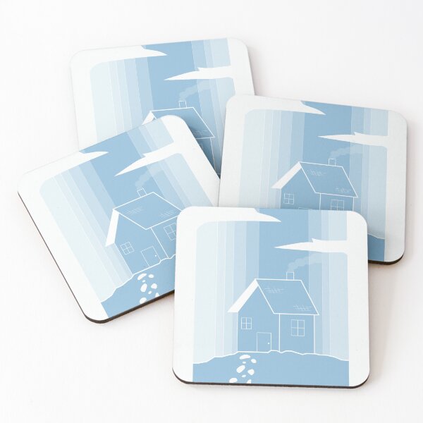 Item preview, Home designed and sold by Maisha Islam.