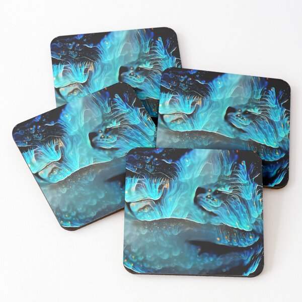 Item preview, Redreaming Ra 1. designed and sold by WENDY BANDURSKI-MILLER.