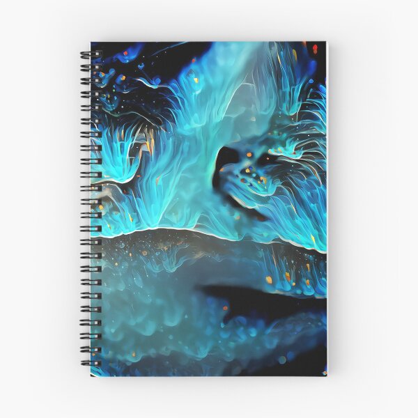 Item preview, Redreaming Ra 1. designed and sold by WENDY BANDURSKI-MILLER.