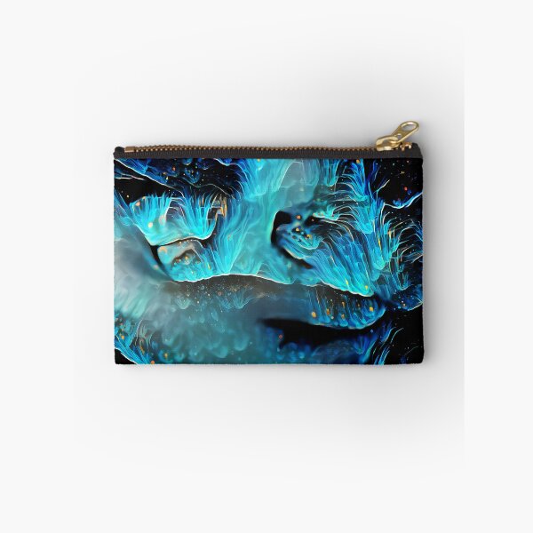 Item preview, Redreaming Ra 1. designed and sold by WENDY BANDURSKI-MILLER.