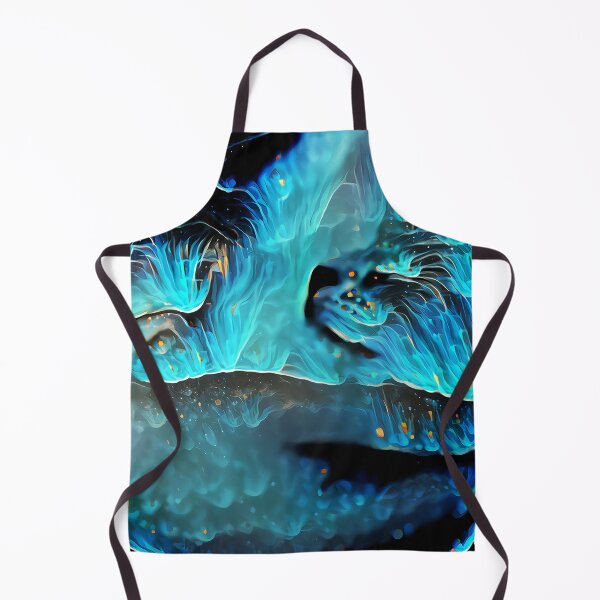 Item preview, Redreaming Ra 1. designed and sold by WENDY BANDURSKI-MILLER.
