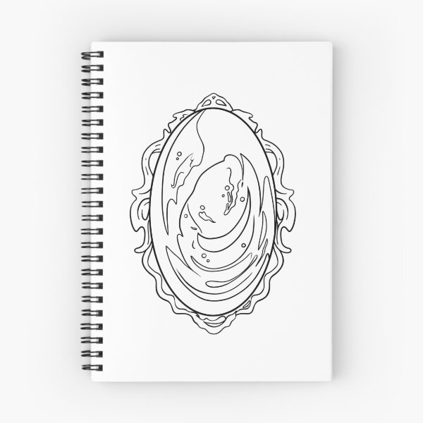 Item preview, Violet Evergarden - Subtle Sticker designed and sold by Merchy-Merch.