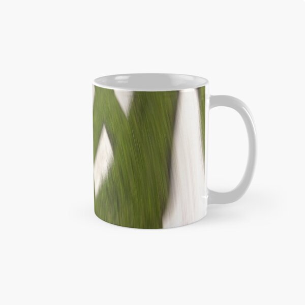 Item preview, Cabrillo National Monument designed and sold by Derek Lowe.