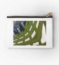 Cabrillo National Monument Studio Pouch