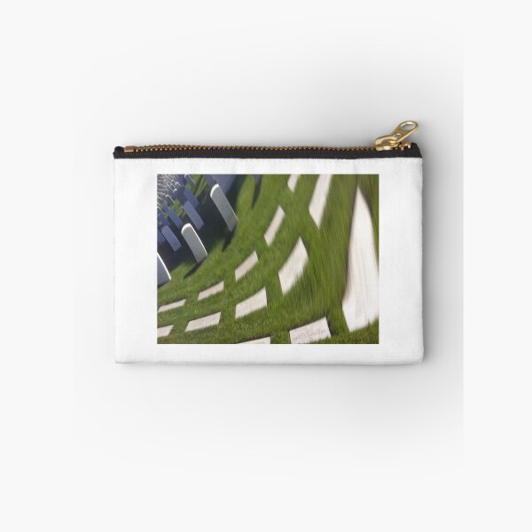 Item preview, Cabrillo National Monument designed and sold by Derek Lowe.