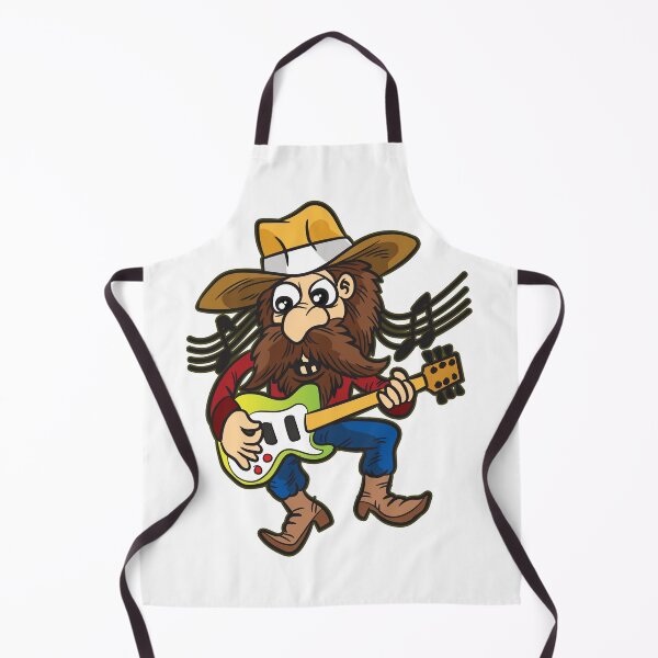 Item preview, Cowboy Country Music designed and sold by Moonpie90.
