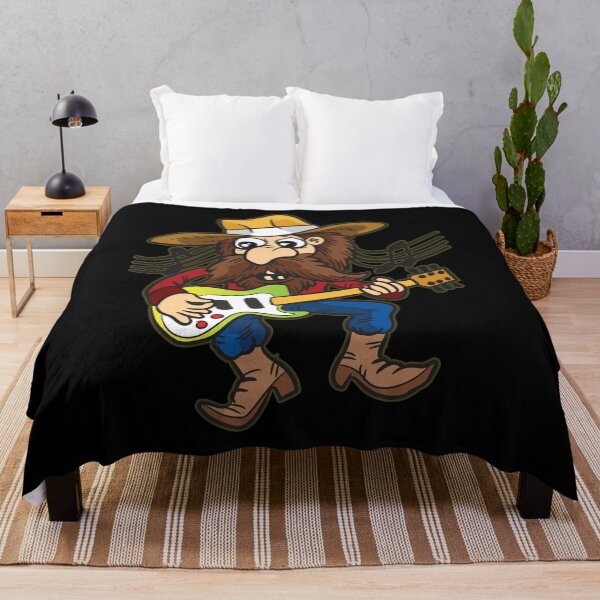 Item preview, Cowboy Country Music designed and sold by Moonpie90.