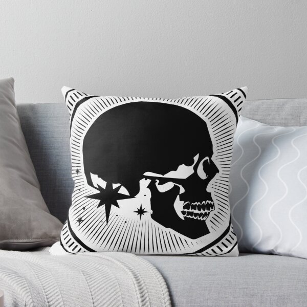 Item preview, Phasing Through Life designed and sold by adrianaloleng.