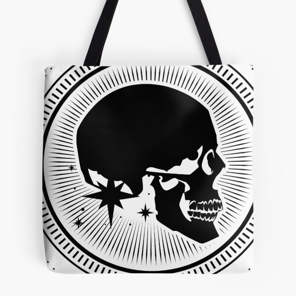 Item preview, Phasing Through Life designed and sold by adrianaloleng.