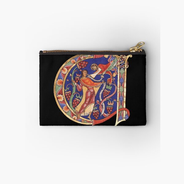 Item preview, Initial A designed and sold by artimaeus.