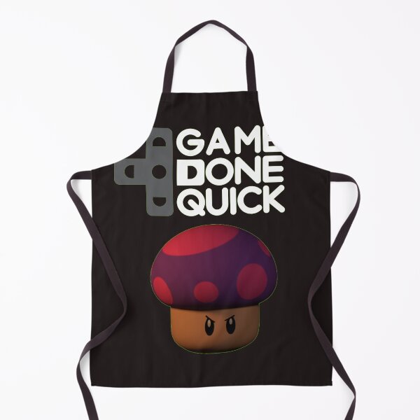 Item preview, AGDQ awesome games done quick designed and sold by LiveStores.