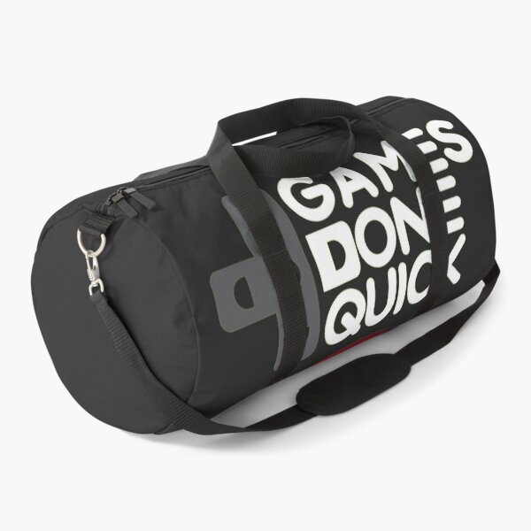 Item preview, AGDQ awesome games done quick designed and sold by LiveStores.