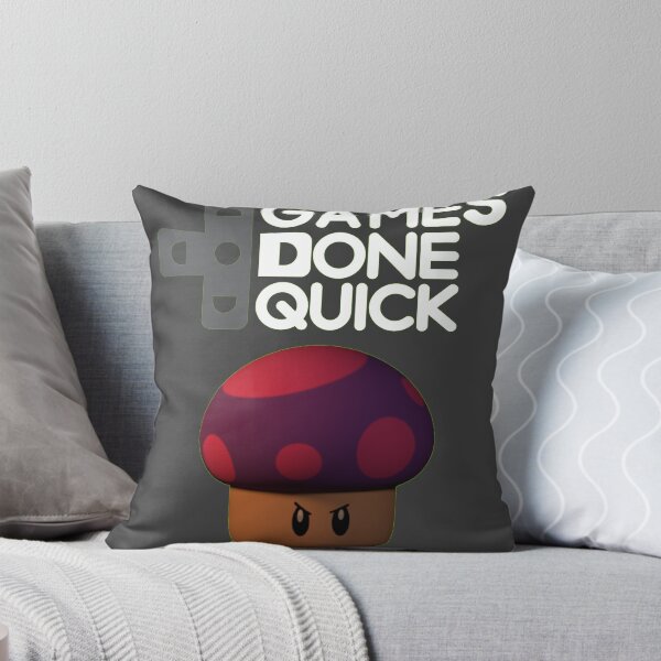 Item preview, AGDQ awesome games done quick designed and sold by LiveStores.