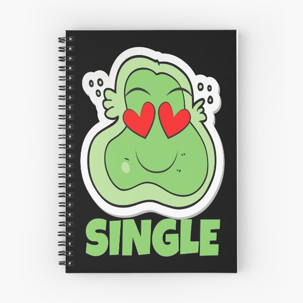 Item preview, SINGLE FUNNY SINGLE CELL MEDICAL LABORATORY SCIENTIST  designed and sold by Hippiesole.